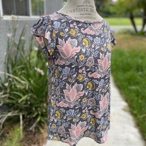 🎉new listing🎉Ann Loft Blouse